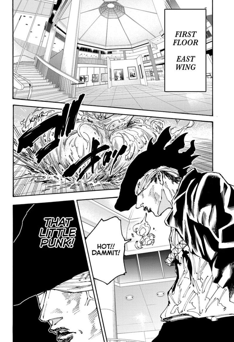 Chapter 159 - Page 19